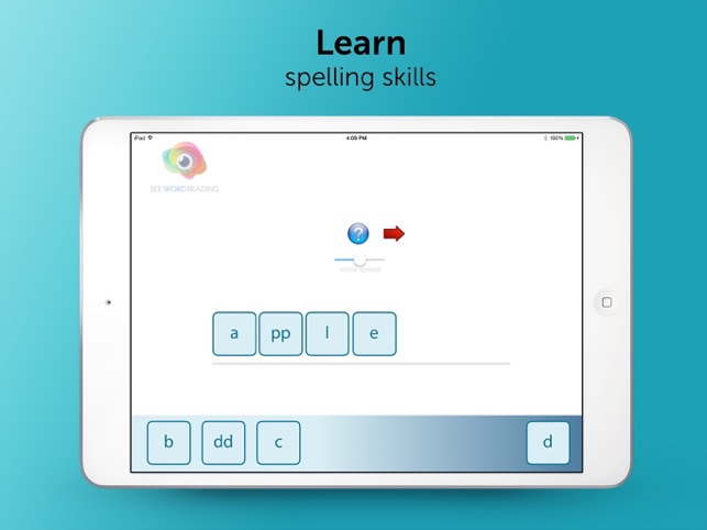 See Words: School - Student(圖5)-速報App