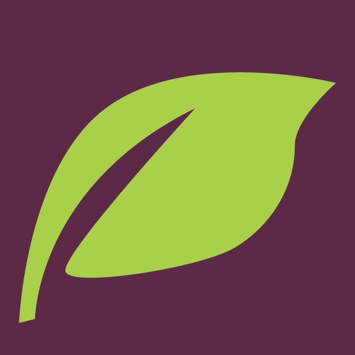 Nowra Farmers Market