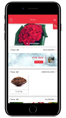 Game screenshot Hediaty apk