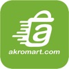 Akromart