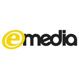 E-MEDIA ePaper