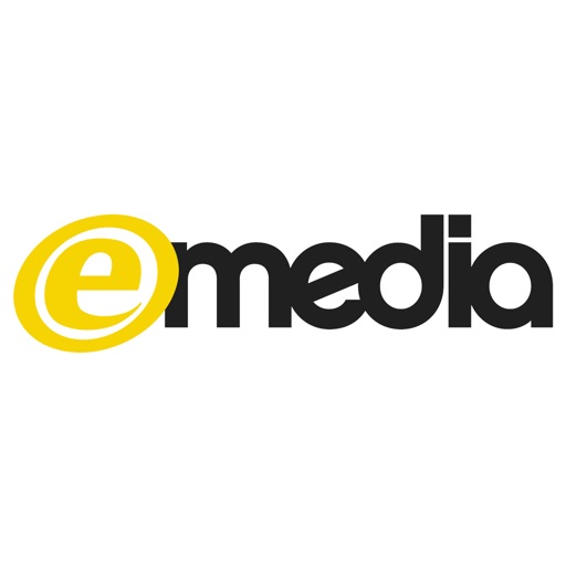 E-MEDIA ePaper