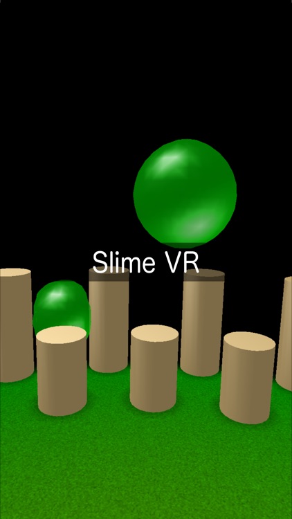 Snow-Globe AR/VR screenshot-3