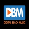 DBM TV