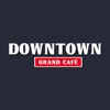 Downtown Grand Cafe