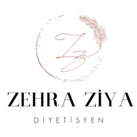 Zehra Ziya ile Online Diyet