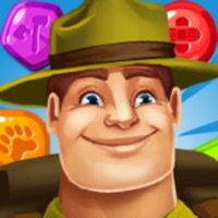 Father's Day Match Three apk