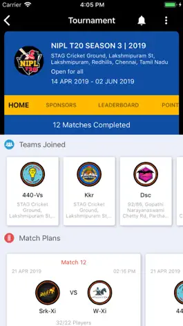 Game screenshot GSEM hack