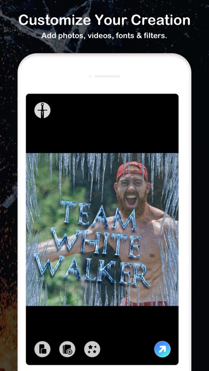 Game of Fonts screenshot-3