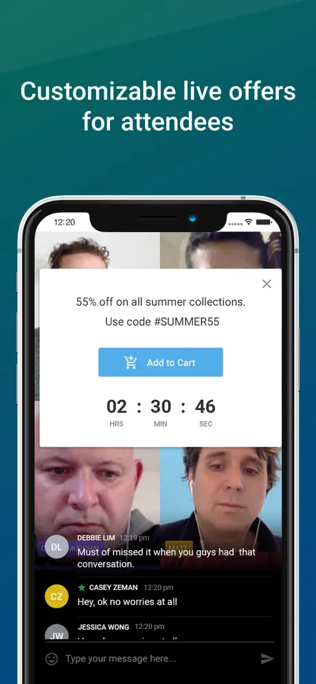 EasyWebinar