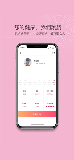 Patoo(圖6)-速報App