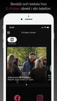 E-Puben iphone bilder 0