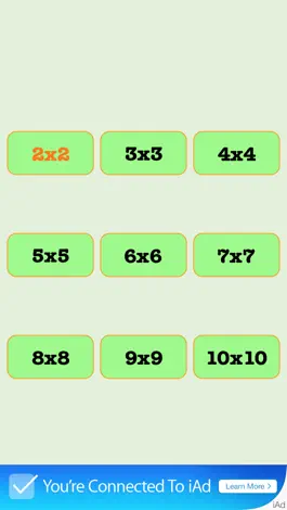 Game screenshot Sliding-Puzzle hack