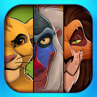 Disney Heroes: Battle Mode Disney Heroes: Battle Mode