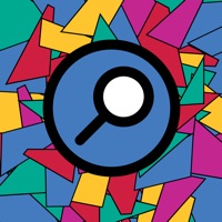 Grid Search and Say pour PC