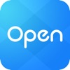 OpenChat