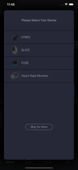 Game screenshot NXS hack