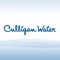 Culligan康丽根 APP是Culligan International Campany 为中国家用净水器度身定做的智能硬件管理平台。通过“Culligan康丽根”APP，可以做到手机与智能净水器之间的互联互通。