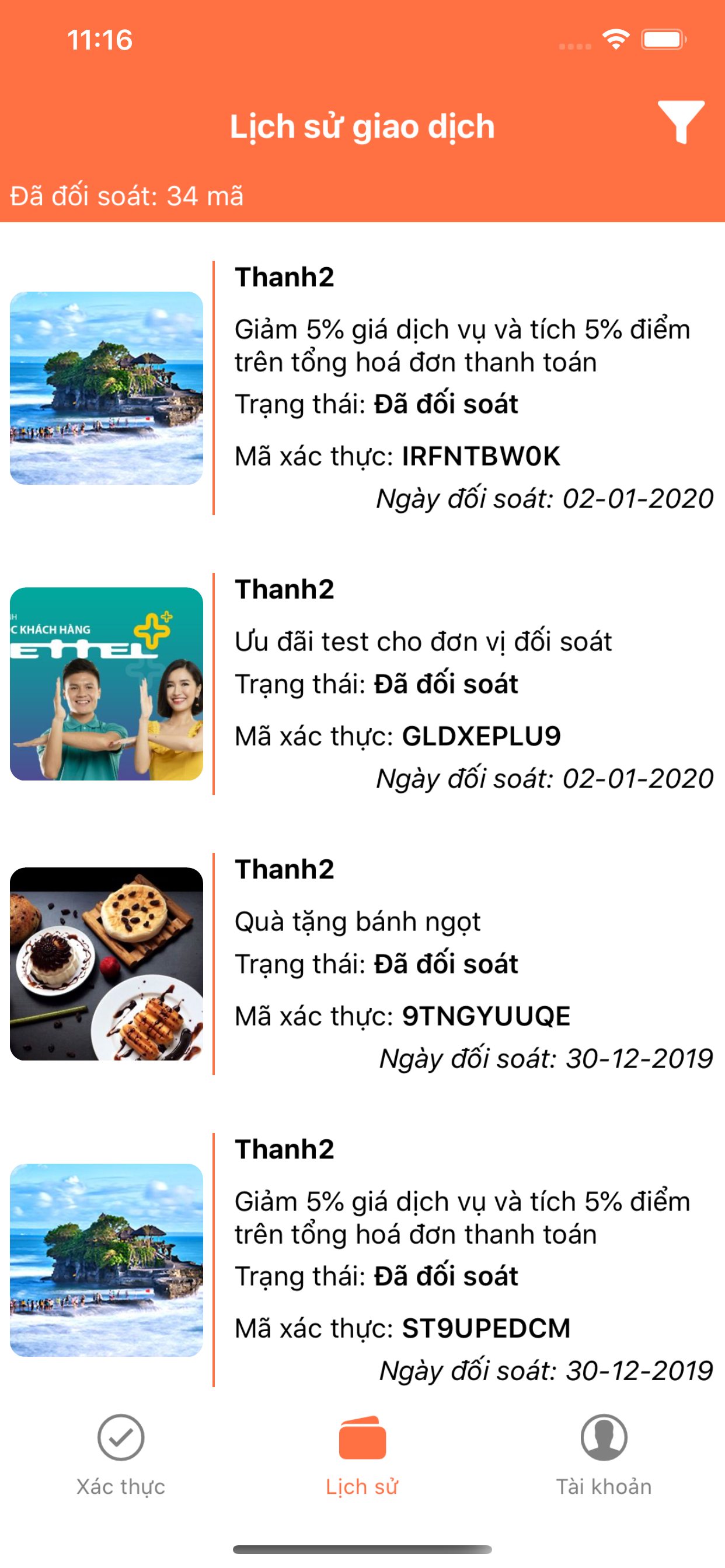Viettel Shop