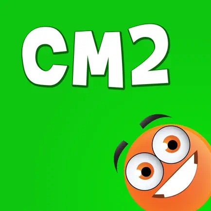 iTooch CM2 Français et Maths Cheats