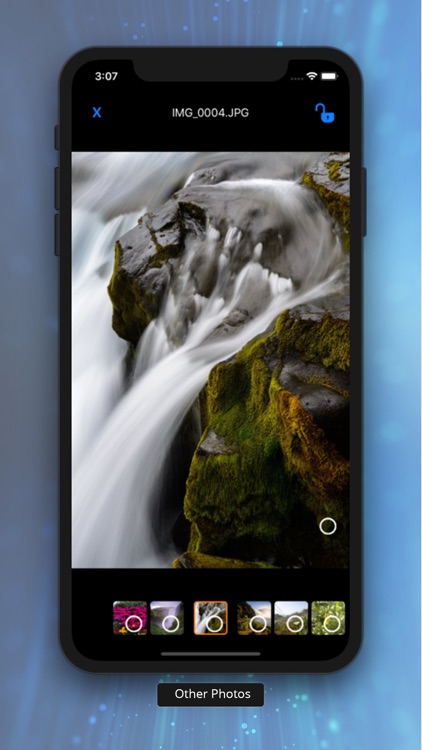 Duplicate Photos Sweeper screenshot-5