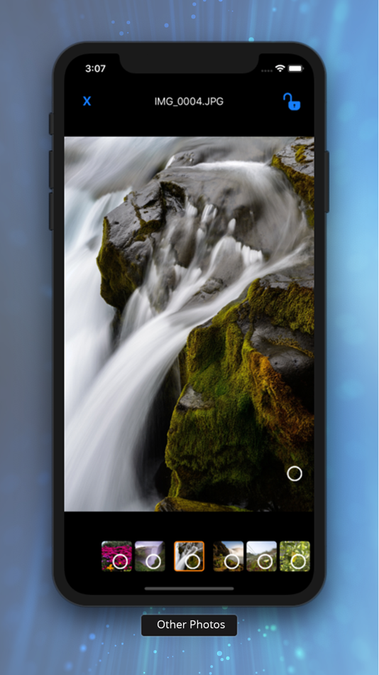 #6. Duplicate Photos Sweeper (iOS) Podle: Wise Tech Labs Private Limited