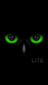 Night Eyes - Night Camera screenshot