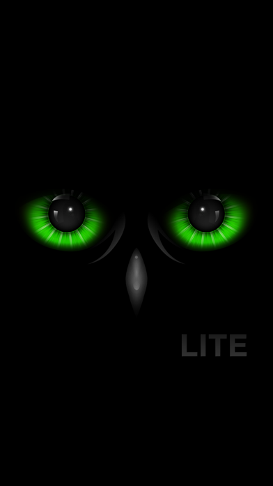 Night Eyes - Night Camera Screenshot 4 - AppWisp.com Night Eyes - Night Camera Screenshot 4 - AppWisp.com