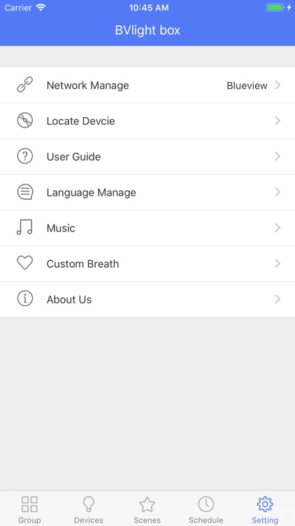 BVlight box screenshot-4