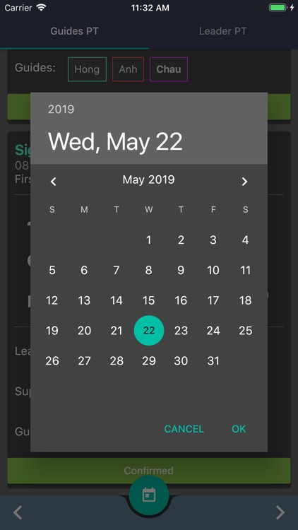 TC Staff screenshot-8