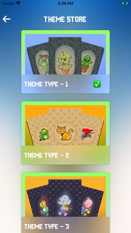 Coin Master: Spins and Coins screenshot-5