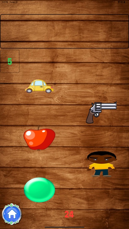 اختبار الغباء screenshot-3