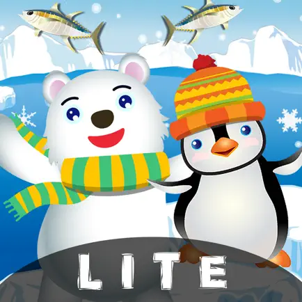 Cimo & Snow Spelling Pals Lite Cheats