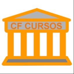 CF Cursos