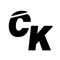 Welcome to CoolKicks the APP