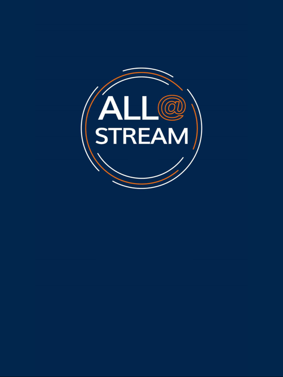 Screenshot #4 pour All@Stream