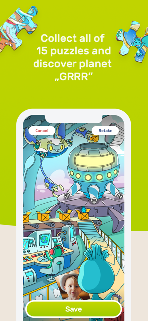 AGU Brushy(圖5)-速報App