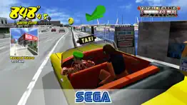 crazy taxi classic problems & solutions and troubleshooting guide - 3