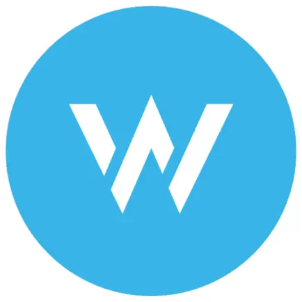 American Writers Museum Читы