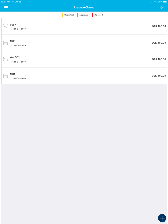 Screenshot #6 pour Seafarer Portal Zeaborn