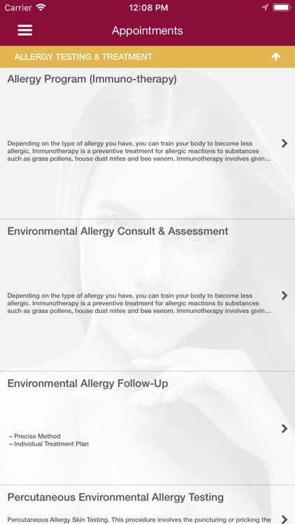 Sante MD Wellness Center