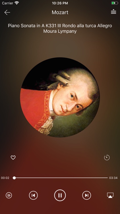 100 Best Piano Classics