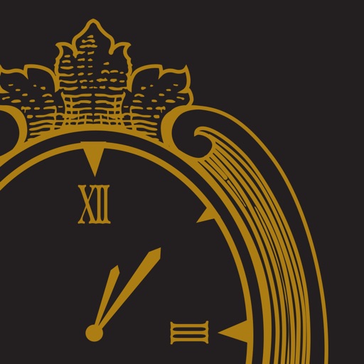 First National Bank – Mobile