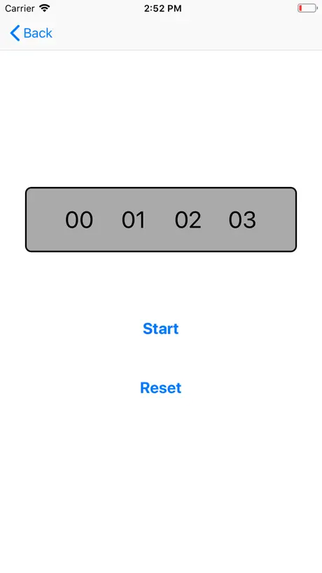 LTC-Generator