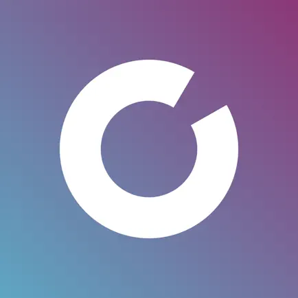 Тренажерный зал Школы Игры Cheats