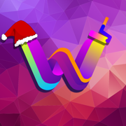 Wallpapers App: Cool HD Themes