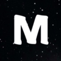 MyClip pour PC