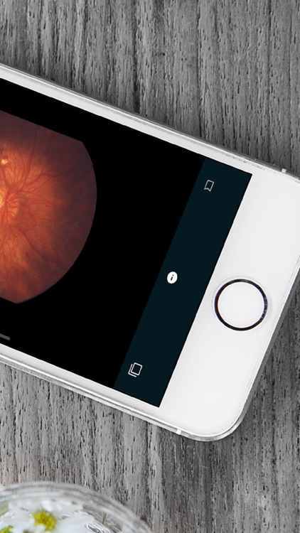 USMLE Clinic screenshot-9