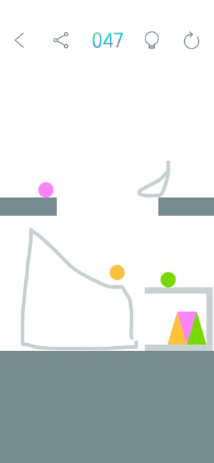 Color !(圖2)-速報App