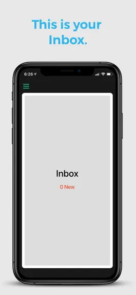 Game screenshot a2 SUBJECT apk
